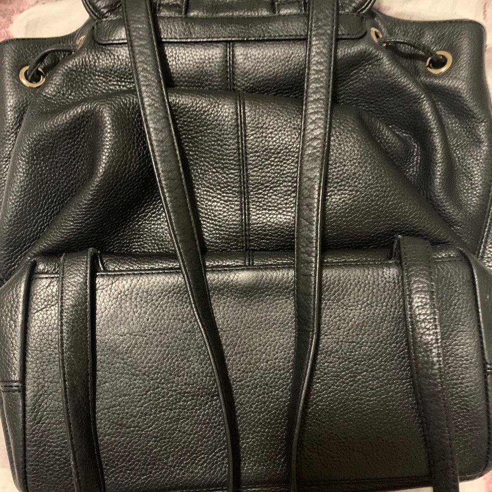 Kate Spade BackPack - Picture 3 of 10